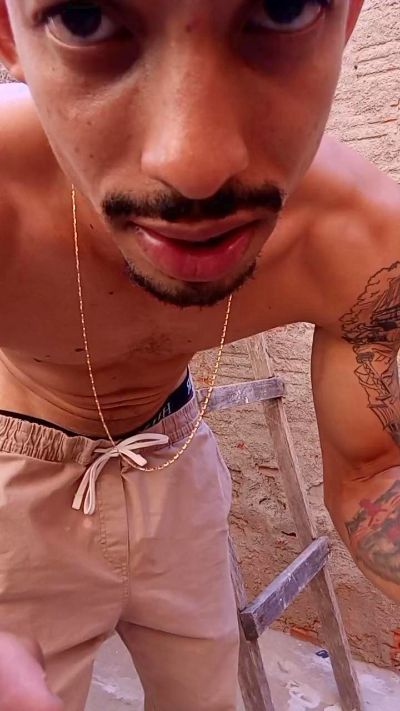 piroca_sexy live cam on Cam4