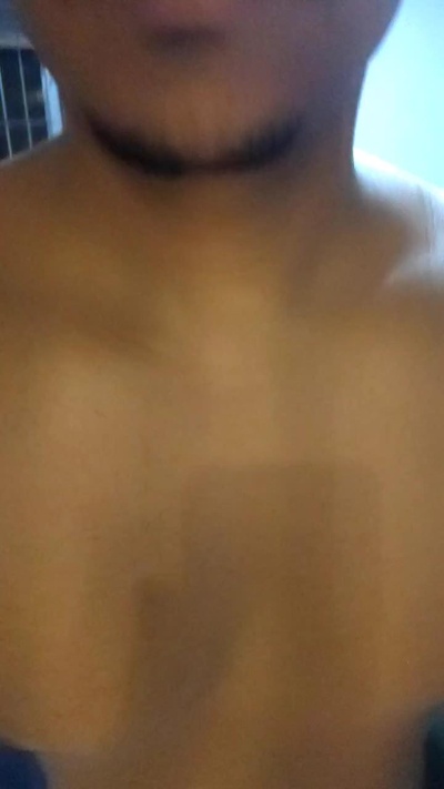 pirocadesejada1 live cam on Cam4