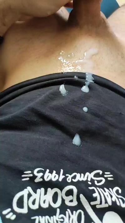 pirocars live cam on Cam4