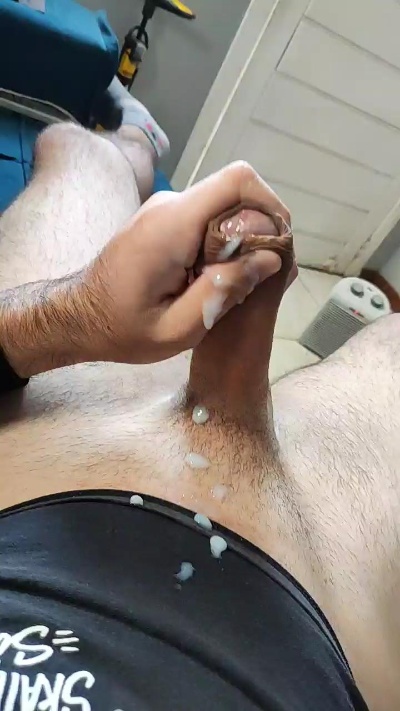 pirocars live cam on Cam4