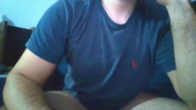 pirocars live cam on Cam4