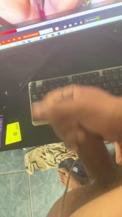 Preview of pirocudodefor