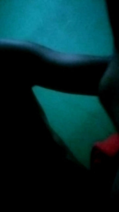 pirocudogostoso live cam on Cam4
