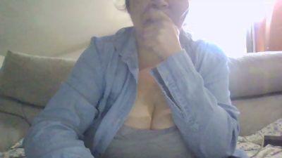 piruleta89 live cam on Cam4