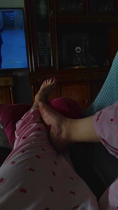 piruleta89 live cam on Cam4