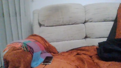 piruleta89 live cam on Cam4