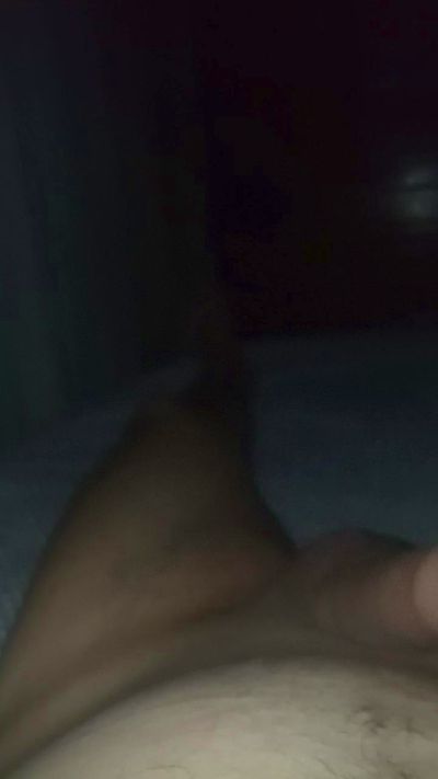 pirulo418 live cam on Cam4