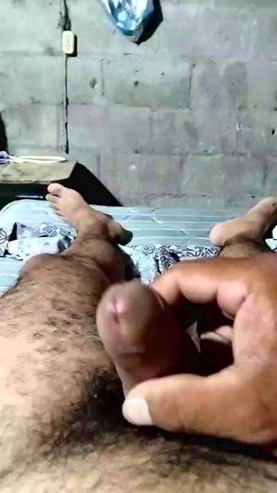 pisa5 live cam on Cam4