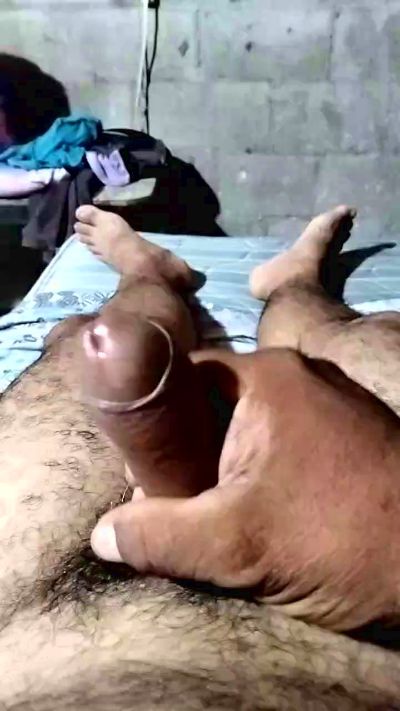 pisa5 live cam on Cam4