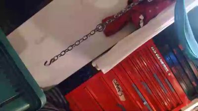 pisanobear live cam on Cam4