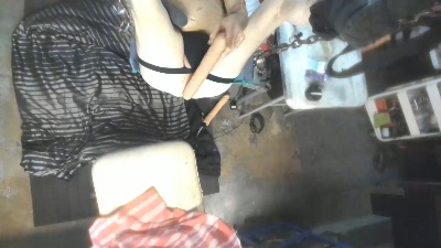pisanobear live cam on Cam4