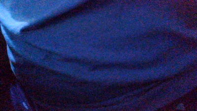 piscas888 live cam on Cam4