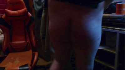 pisceslost live cam on Cam4