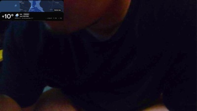 pisceslost live cam on Cam4
