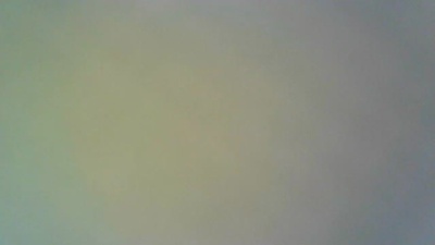 pisella_sexy live cam on Cam4