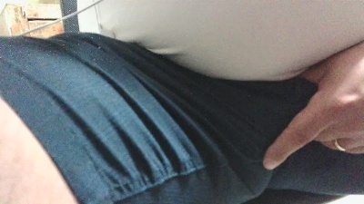 pisellino34 live cam on Cam4