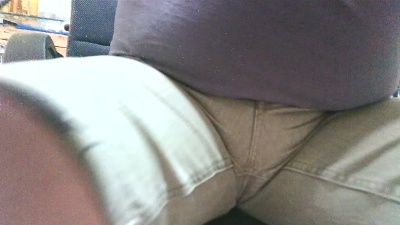 pisellino34 live cam on Cam4