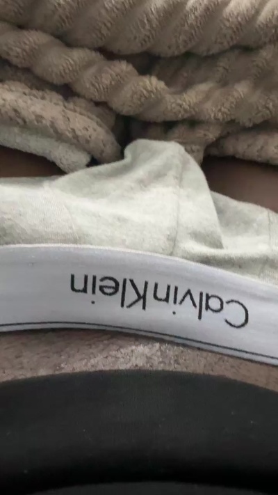 Preview of piselloenorme18