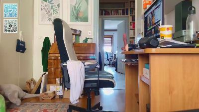 pisellone_roma live cam on Cam4