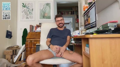 pisellone_roma live cam on Cam4
