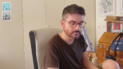 pisellone_roma live cam on Cam4