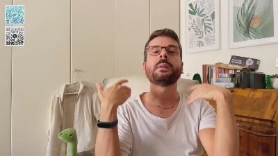 pisellone_roma live cam on Cam4