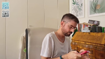pisellone_roma live cam on Cam4