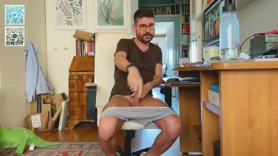pisellone_roma live cam on Cam4