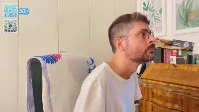 pisellone_roma live cam on Cam4