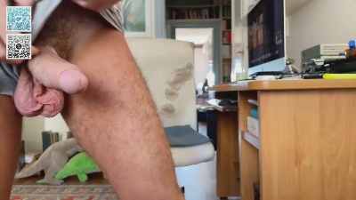 pisellone_roma live cam on Cam4
