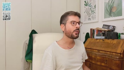 pisellone_roma live cam on Cam4