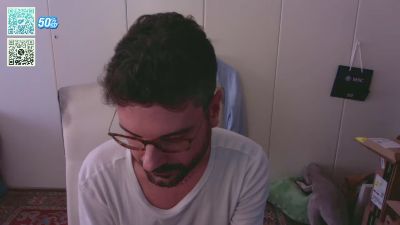 pisellone_roma live cam on Cam4