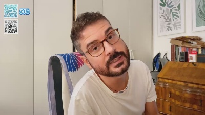 pisellone_roma live cam on Cam4