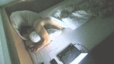 pissdrexxsau live cam on Cam4