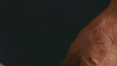 pisseloe01 live cam on Cam4