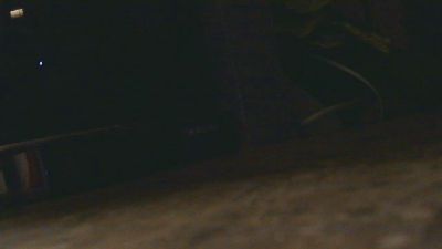 pisseloe01 live cam on Cam4