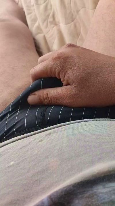 Preview of pissinatti4