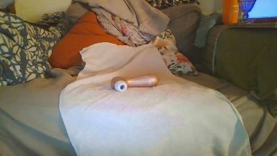 pissplaycouple live cam on Cam4