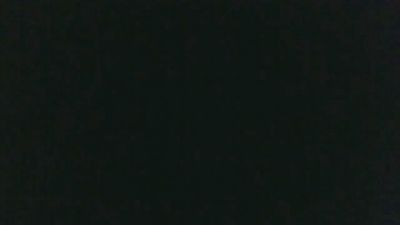 pissplaycouple live cam on Cam4