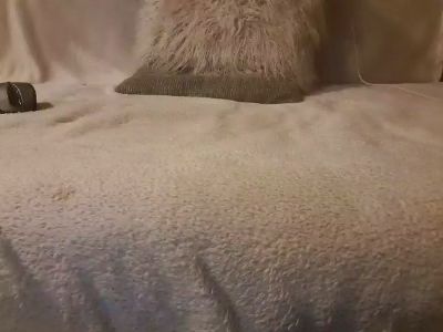 pistike39 live cam on Cam4