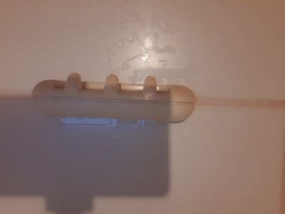 pistike39 live cam on Cam4