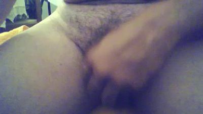 pistolino72 live cam on Cam4