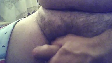 pistolino72 live cam on Cam4