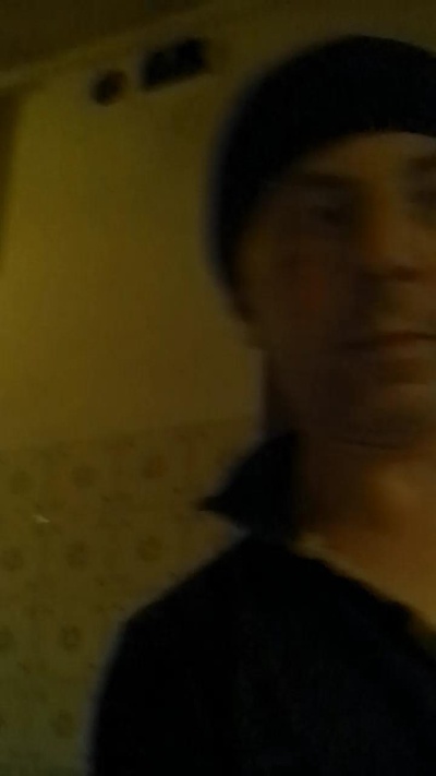 pitbull206 Live Cam and Statistics on UnifiedCams