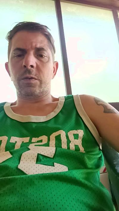 pitbull206 live cam on Cam4