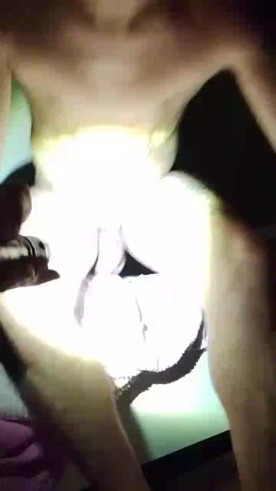 pitbull206 live cam on Cam4