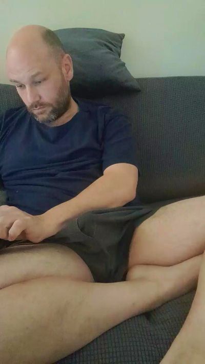 pitch22 live cam on Cam4