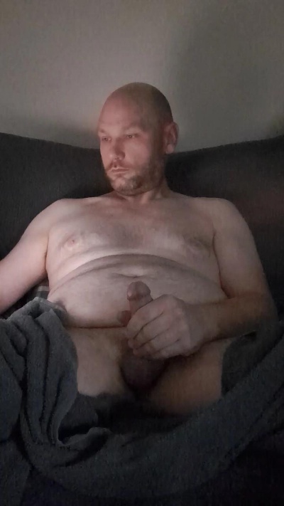 pitch22 live cam on Cam4