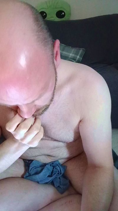 pitch22 live cam on Cam4