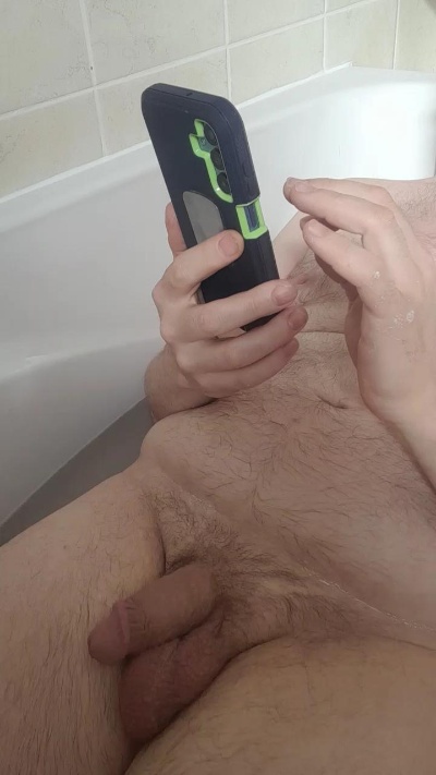 pitch22 live cam on Cam4